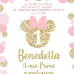 FEDERICA added a photo of their purchase