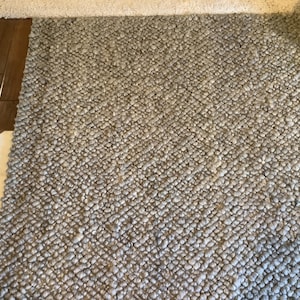 Mary added a photo of their purchase