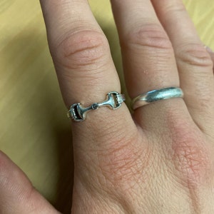 Madison added a photo of their purchase