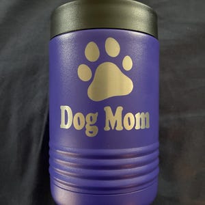 Jennifer a ajouté une photo de son achat