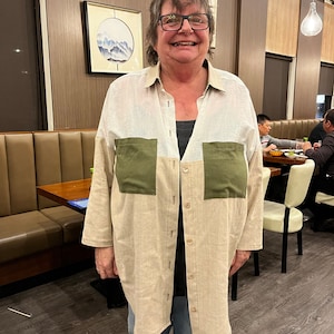 Chandra hat ein Foto des gekauften Artikels hinzugefügt