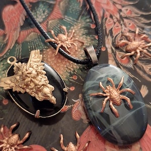Shannon added a photo of their purchase