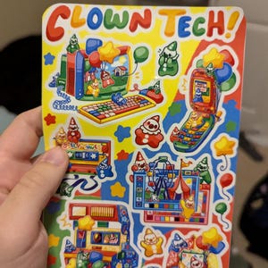 gwegh added a photo of their purchase