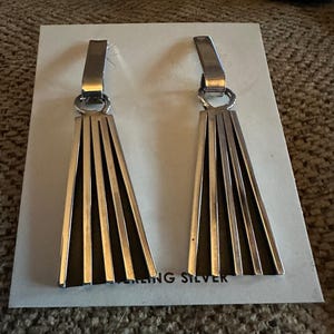 Claire added a photo of their purchase