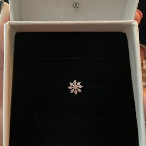 Candice ha añadido una foto de su compra