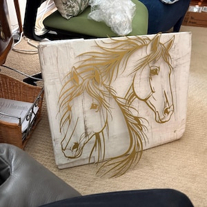 Marsha added a photo of their purchase