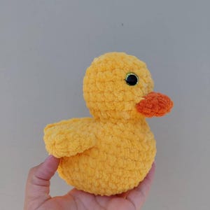 Adamandia added a photo of their purchase