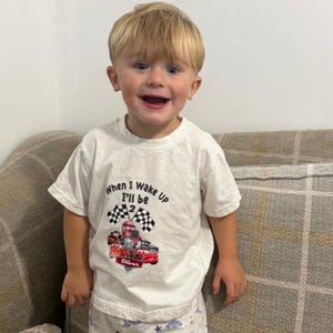Chloe-jayne added a photo of their purchase