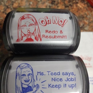 Amy added a photo of their purchase