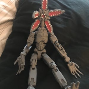 Carmen added a photo of their purchase