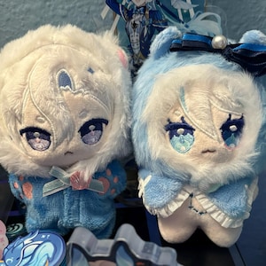 Alexandra added a photo of their purchase