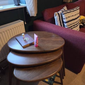 Lucy added a photo of their purchase
