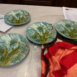 Elizabeth added a photo of their purchase