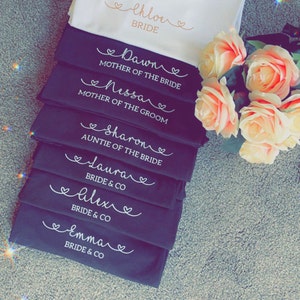 chloe added a photo of their purchase