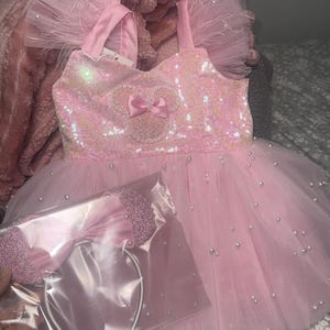 Vianny added a photo of their purchase