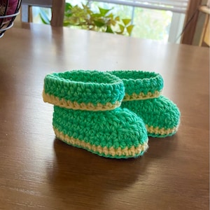 Rhody added a photo of their purchase