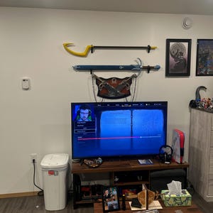 Zachary added a photo of their purchase