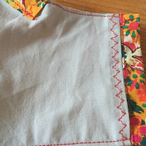 Adrianaivy added a photo of their purchase