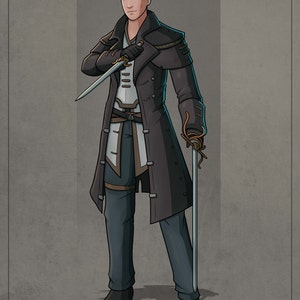 Visemar さんが購入した商品の写真を追加しました