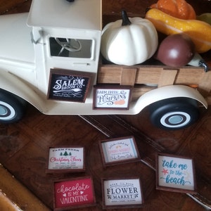 Jennifer added a photo of their purchase