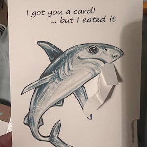 Isabelle added a photo of their purchase
