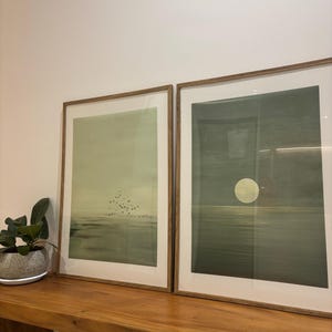 Shannon added a photo of their purchase