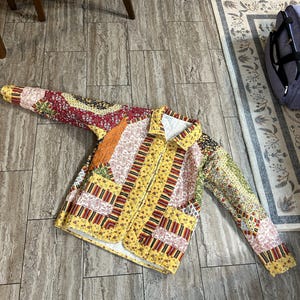 Sarah さんが購入した商品の写真を追加しました
