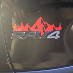 Mike added a photo of their purchase