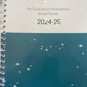 Ruth added a photo of their purchase