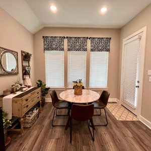 Phyllis added a photo of their purchase