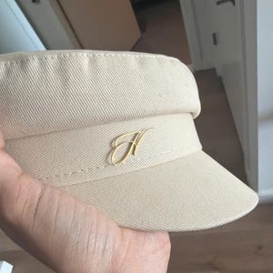 Etsy-Käufer:in hat ein Foto des gekauften Artikels hinzugefügt