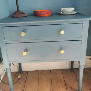 Megan added a photo of their purchase