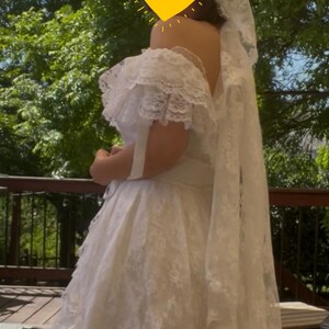 Mel added a photo of their purchase