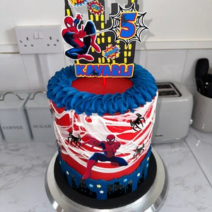 Crystal added a photo of their purchase