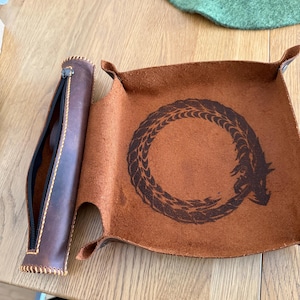 Bettina added a photo of their purchase