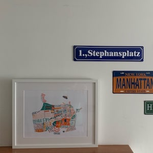 Carme ha añadido una foto de su compra