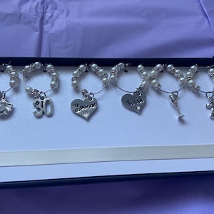 Maddie added a photo of their purchase