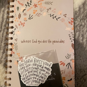 Lyndsey added a photo of their purchase