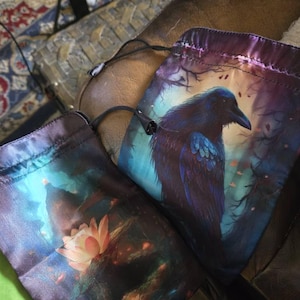 Beth added a photo of their purchase