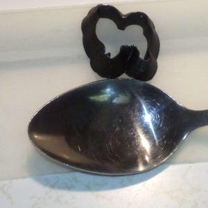 Alison added a photo of their purchase