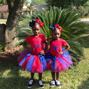 Comprador de Etsy ha añadido una foto de su compra