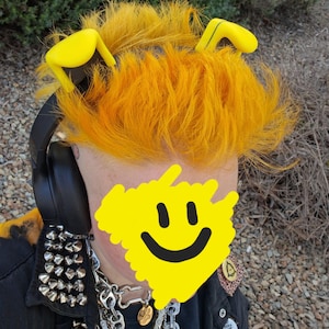 Val added a photo of their purchase