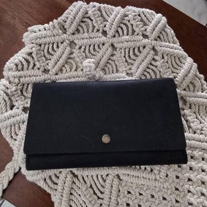 Crissi added a photo of their purchase