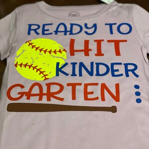 Julie added a photo of their purchase