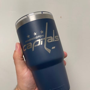 Brian added a photo of their purchase