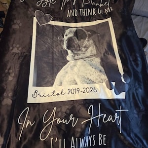 Phillip added a photo of their purchase