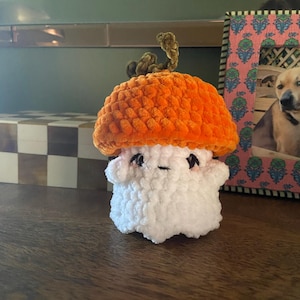 Tara added a photo of their purchase