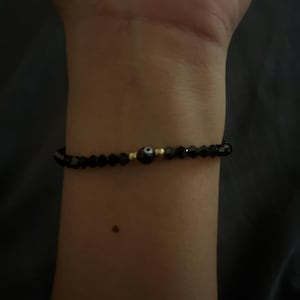 Patricia added a photo of their purchase