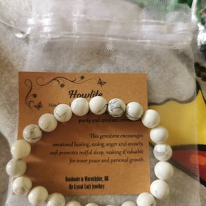 Aurelia added a photo of their purchase