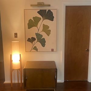 Emily added a photo of their purchase